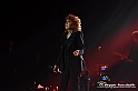 VBS_6596 - Concerto Fiorella Mannoia - La versione di Fiorella Tour 2022